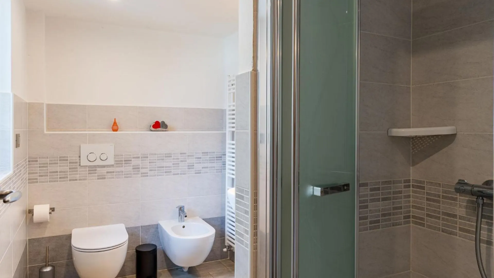 Apartment Marco By Interhome Riva  0*, Riva (Sondrio)